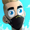 What could DeluxPlays buy with $100 thousand?