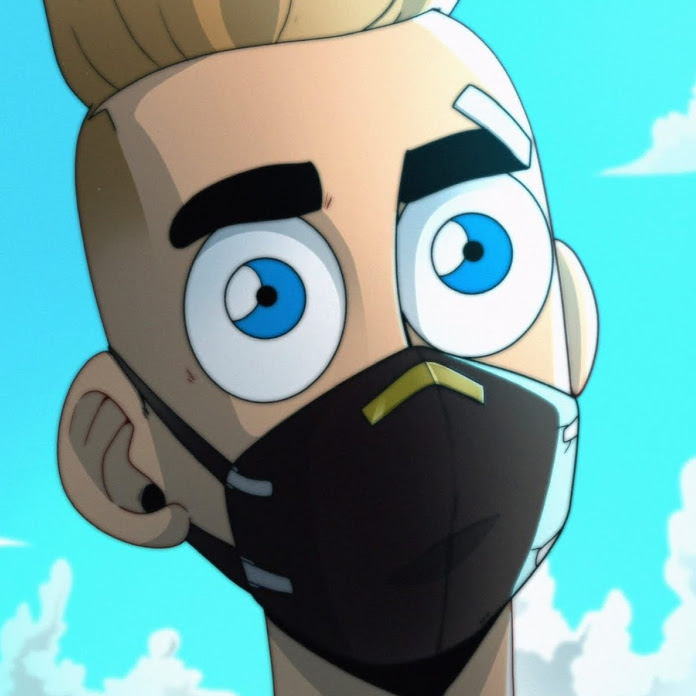 DeluxPlays Net Worth & Earnings (2025)