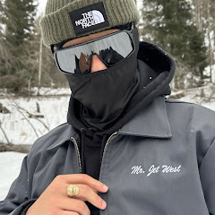 Thumbnail of related channel