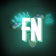 FNULT xd