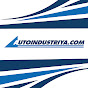 AutoIndustriya.com Image Thumbnail
