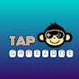 Tap GameZone logo