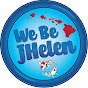 We Be JHelen logo