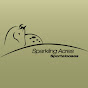 Sparkling Acres Appaloosas & Sportaloosas logo