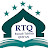 RTQ TV