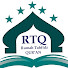 QvLls4dMYpU-channel-avatar-RTQ TV