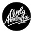 t-cDhIkJF78-channel-avatar-Only Analogue