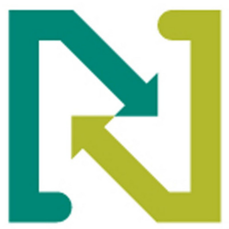 Network for Public Health Law
