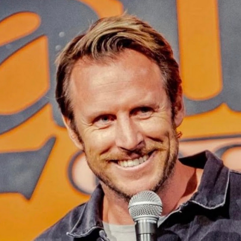 Monty Franklin