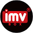 8FpTQoDd7Hk-channel-avatar-IMVBox