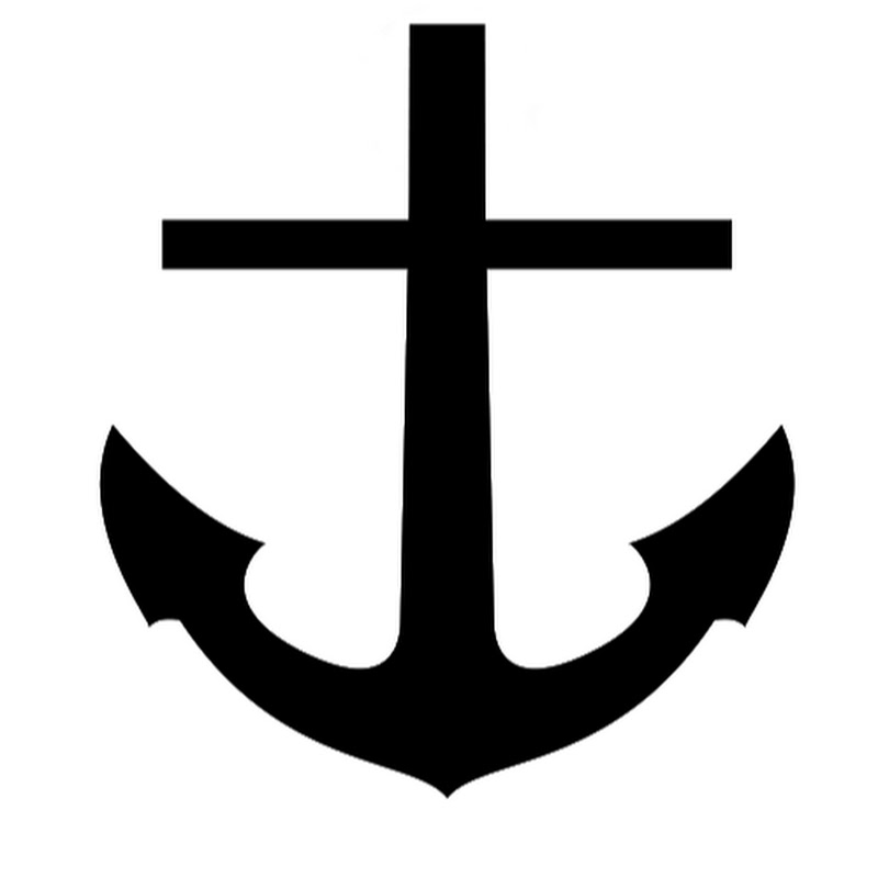 The Harbor Church