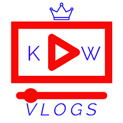 KWVlogs