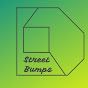 Street Bumps logo