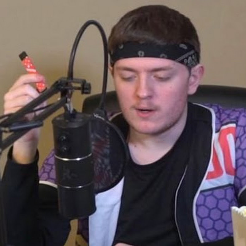 Nudah icon