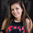 6j3MvIgaO2c-channel-avatar-Shut Up & Rock On