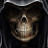 @jaideeprathore9844