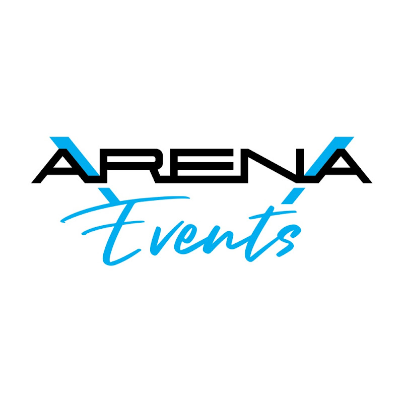 Arena Events - South Africa