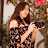 @ulanisanchez6575 Avatar