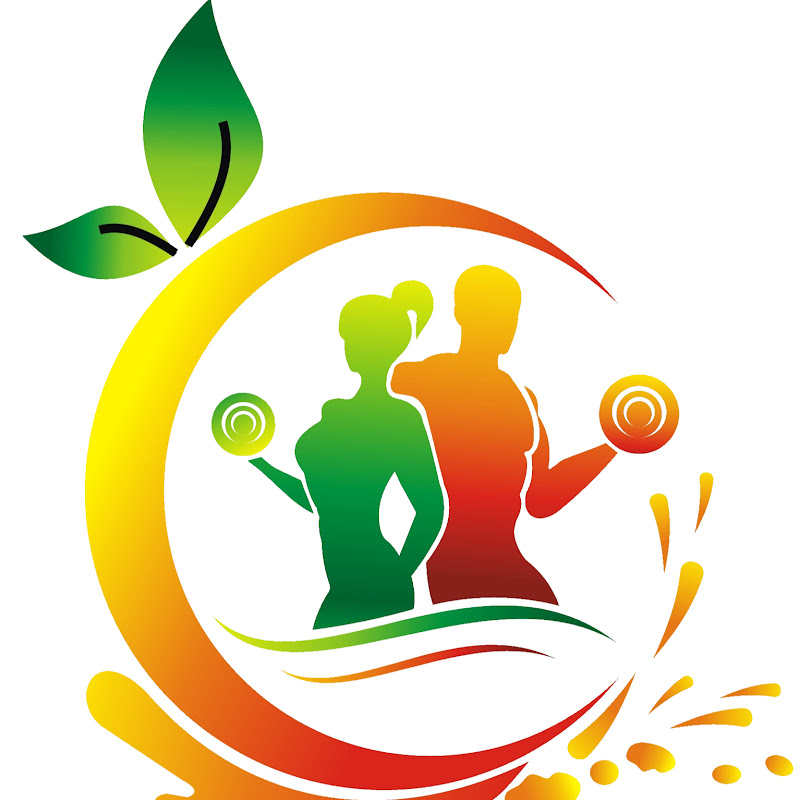 Health & Fitness By Jackson