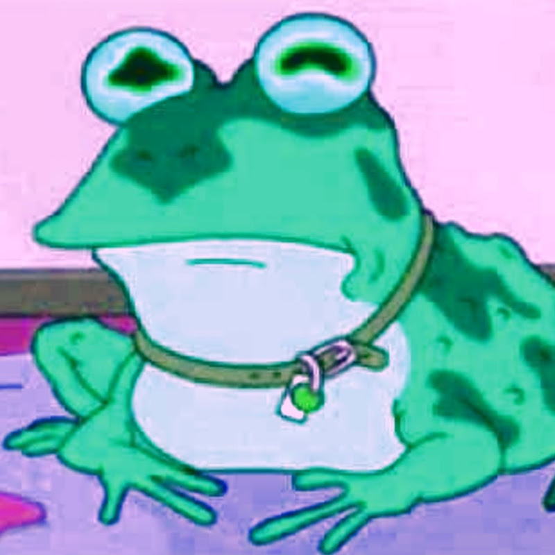 Simply Ookami