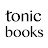 Tonic Books