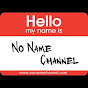 Noname Channel
