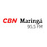 CBN Maringá