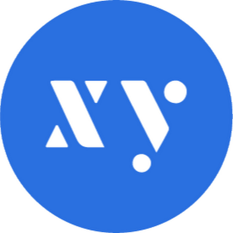 虚研科技（VDProject）