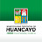 Municipalidad de Huancayo