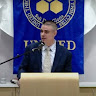 Автор