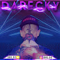 Darecky Official