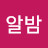 @user-qz6hi7tz5u
