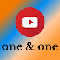 oneAndoneTV logo