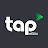 tap Media GmbH