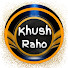 0QYLuP1fAM4-channel-avatar-Khush Raho Motivation