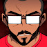 WgktrCq9g2A-channel-avatar-Sacy