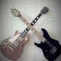 Doom Tones
