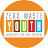 Zero Waste Youth Portugal