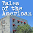 jLMFLQdpcsM-channel-avatar-Tales of the American Interviews