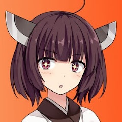 やわらぎVOICEROID