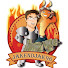 wBs9cHUP3bg-channel-avatar-jakendjak96