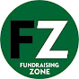 Fundraisingzone.com logo