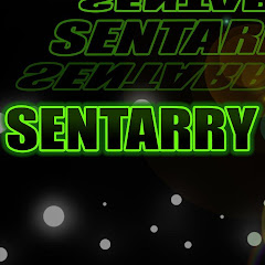 Sentarry Avatar