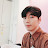 @김건우-l7d