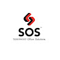 Spacewood Office Solutions logo