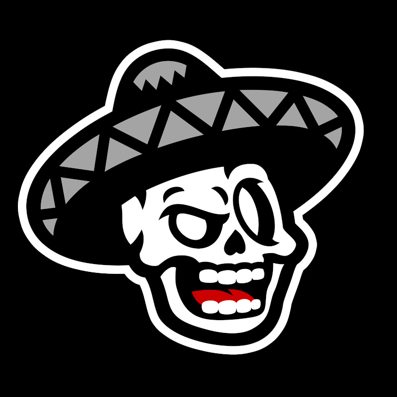 The Mexcellence