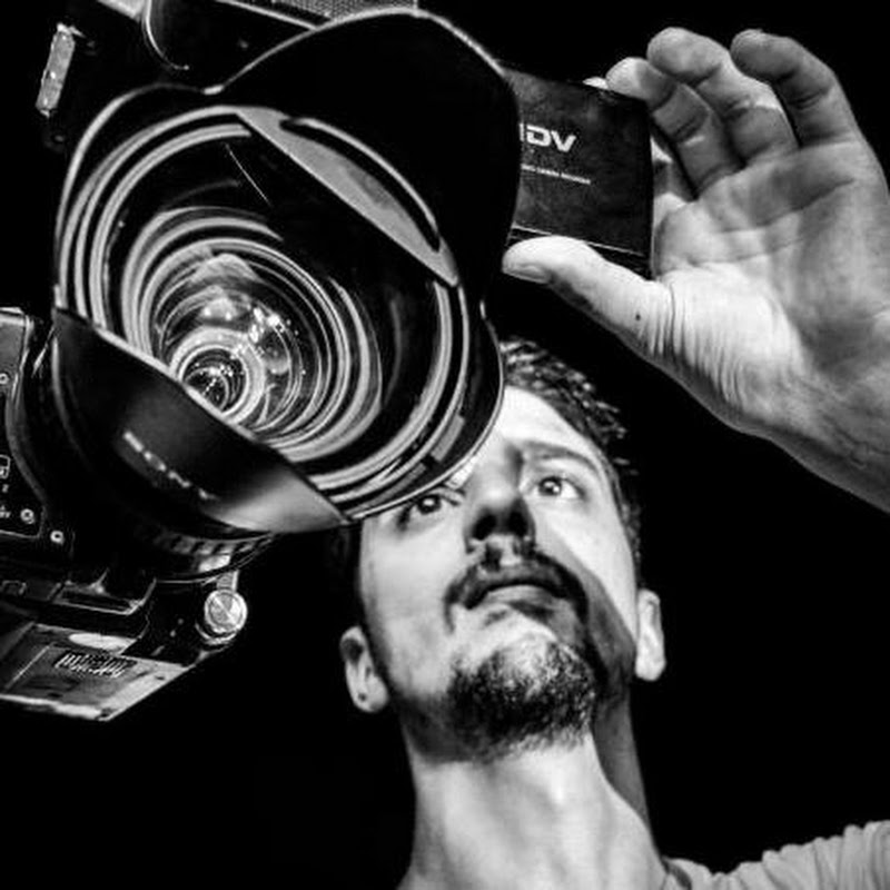 Kanal küçük resmi