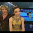 C6luPa_kJDU-channel-avatar-merylandcharlie