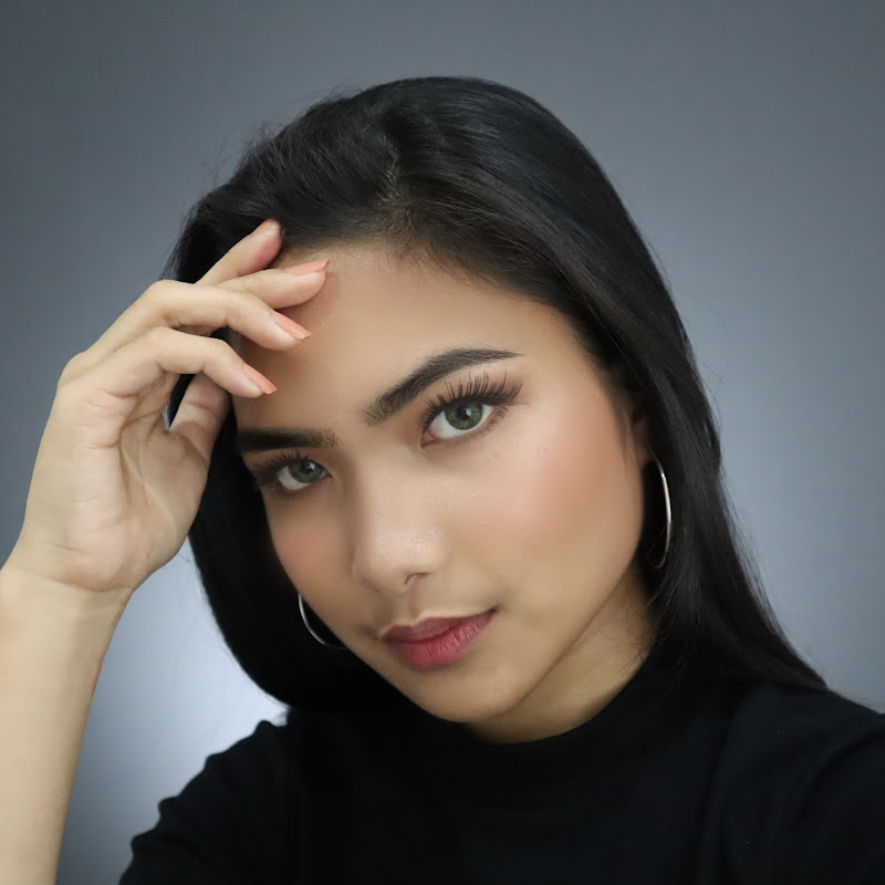 CHANETTE icon
