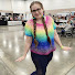 2PVf6qT2AAc-channel-avatar-Carissa Browning
